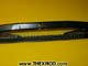 Blade Windshield Wiper - B-48141-2