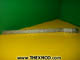 Tool - Engine Turning - KM2051 - AST-B107-1