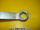 Tool - Engine Turning - KM2051 - AST-B107-2