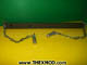 Bar Lock - Steering - 259-87900-1