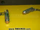 Bar Lock - Steering - 259-87900-2