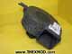 Blower - FHB5504/01 - AAP0515-1