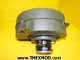 Blower - FHB5504/01 - AAP0515-2