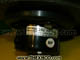 Blower - FHB5504/01 - AAP0515-3