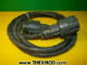 Cable - 415V - 5 Pin - C14548-1