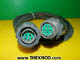 Cable - 415V - 5 Pin - C14548-2