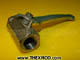 Valve - 12/76010 -1
