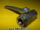 Valve - 12/76010 -2