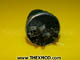 Switch Unit - 84721133-2