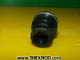 Switch Unit - 84721133-3