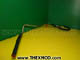 Pipe - QEH102460-1