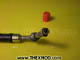Pipe - QEH102460-2