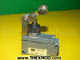 Switch Sensitive - RS-334-612 - 334-612-1