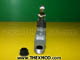 Switch Sensitive - RS-334-612 - 334-612-2