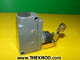 Switch Sensitive - RS-334-612 - 334-612-3