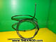 Tube - ESR4432-1