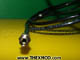 Tube - ESR4432-2
