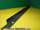 Capping Door - Front Top - RRC5035-1