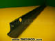 Capping Door - Front Top - RRC5035-2