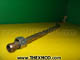 Tube - FV2214178-1
