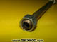 Tube - FV2214178-2