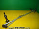 Linkage - HAH8182 - 22085306-1