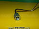 Pipe - OD20763-2
