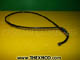 Pipe - NTC2122-1