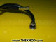 Pipe - NTC2122-2