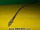 Cable and Conduit - 2 0007-671-1