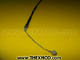 Cable and Conduit - 2 0007-671-2