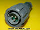 Connector - SPDT22-2-1