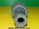Connector - SPDT22-2-2
