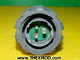 Connector - SPDT22-2-3