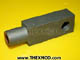 Rod End - FV500131-1