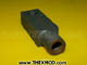 Rod End - FV500131-2