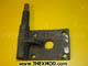 Plate - LH - FV556083-1