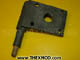 Plate - LH - FV556083-2