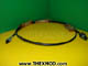 Shaft - Speedo - ED5250-1 - AS 31354-1