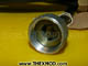 Shaft - Heavy Duty - FD42351-2
