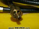Shaft - Heavy Duty - FD42351-3