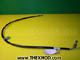 Hose - 587686-1