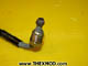 Hose - 587686-2