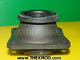 Mount Resilent - ACU 7148-1