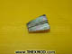 Pull - Collet  Wire Mesh Pull - 15168-011-1
