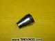 Pull - Collet  Wire Mesh Pull - 15168-011-2