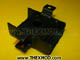 Pad Bump - Front & Rear  - 526608-1