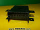 Pad Bump - Front & Rear  - 526608-3