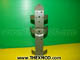 Bracket - Fire Extinguisher - FV3203179-2