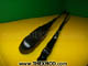 Arm Windsheild Wiper - B-48140-1